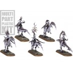 Seekers of Slaanesh